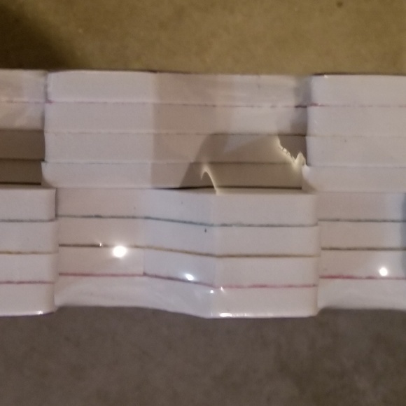 Shimmer & Shine - Picture 3 of 7